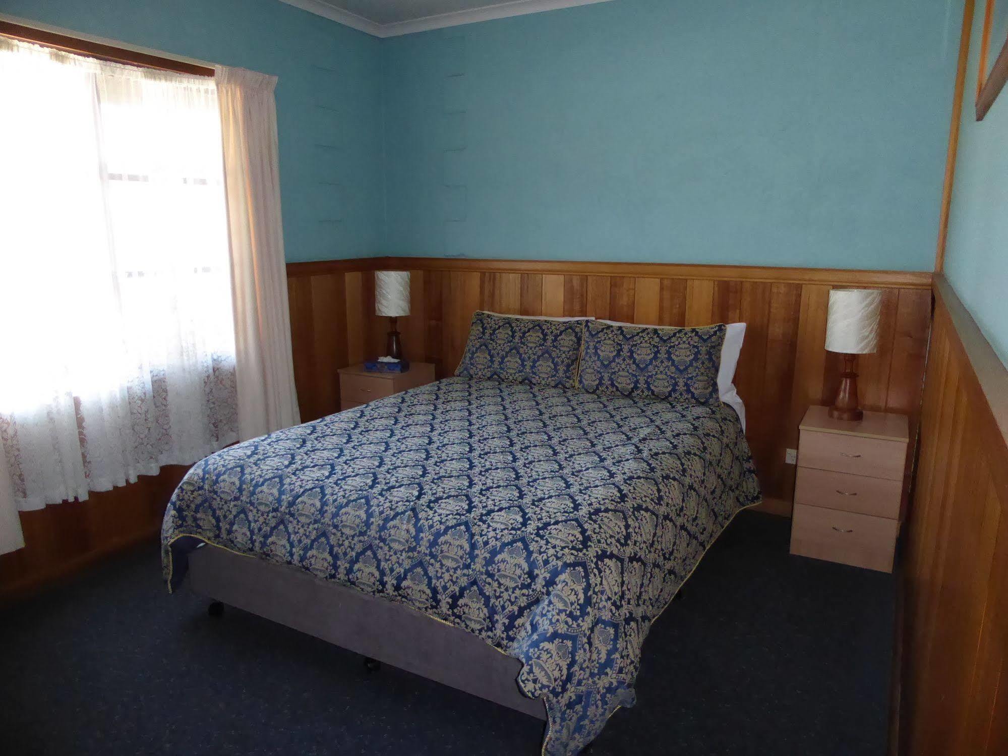 Platypus Park Country Retreat Villa Bridport Ngoại thất bức ảnh