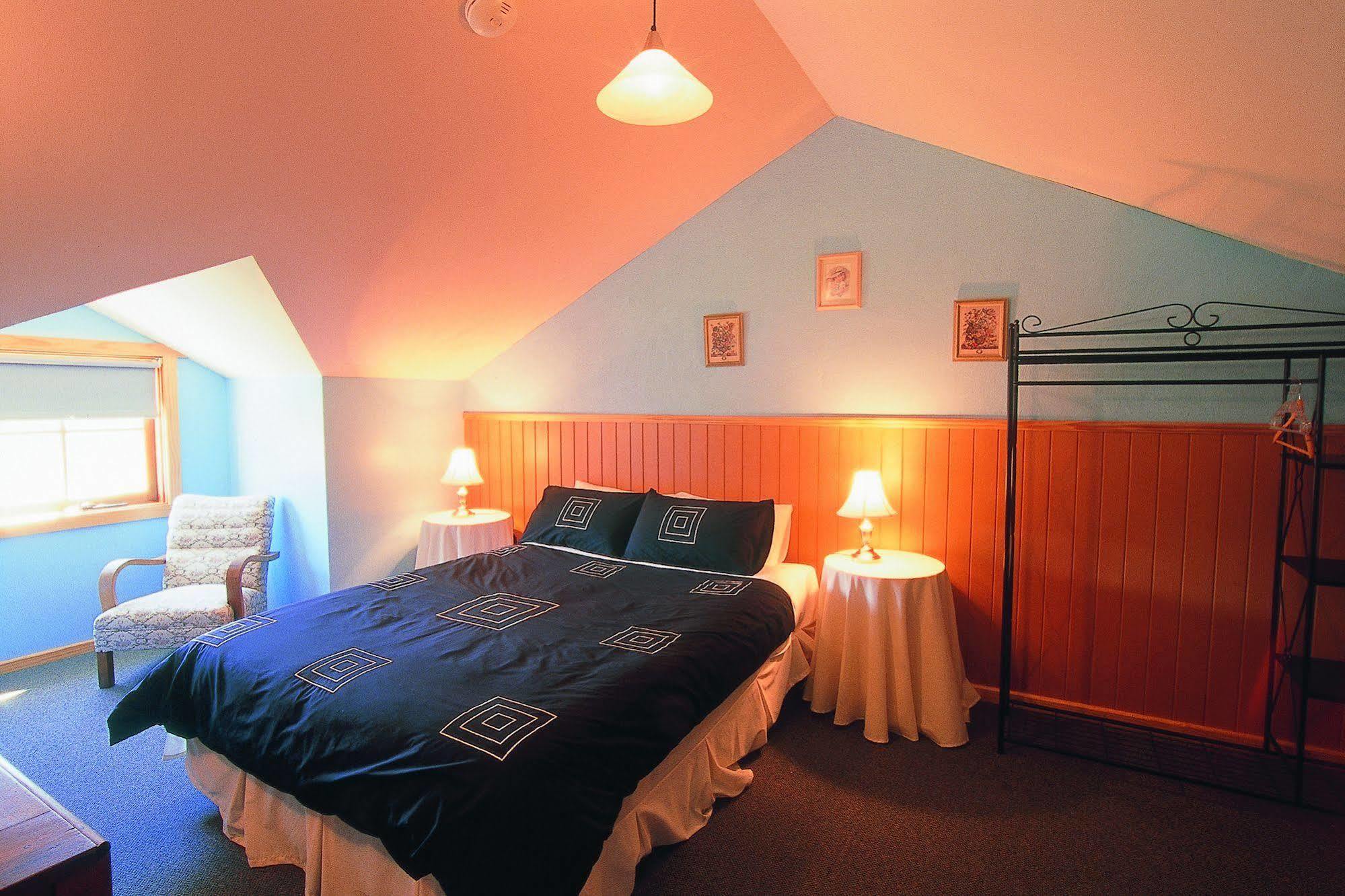 Platypus Park Country Retreat Villa Bridport Ngoại thất bức ảnh