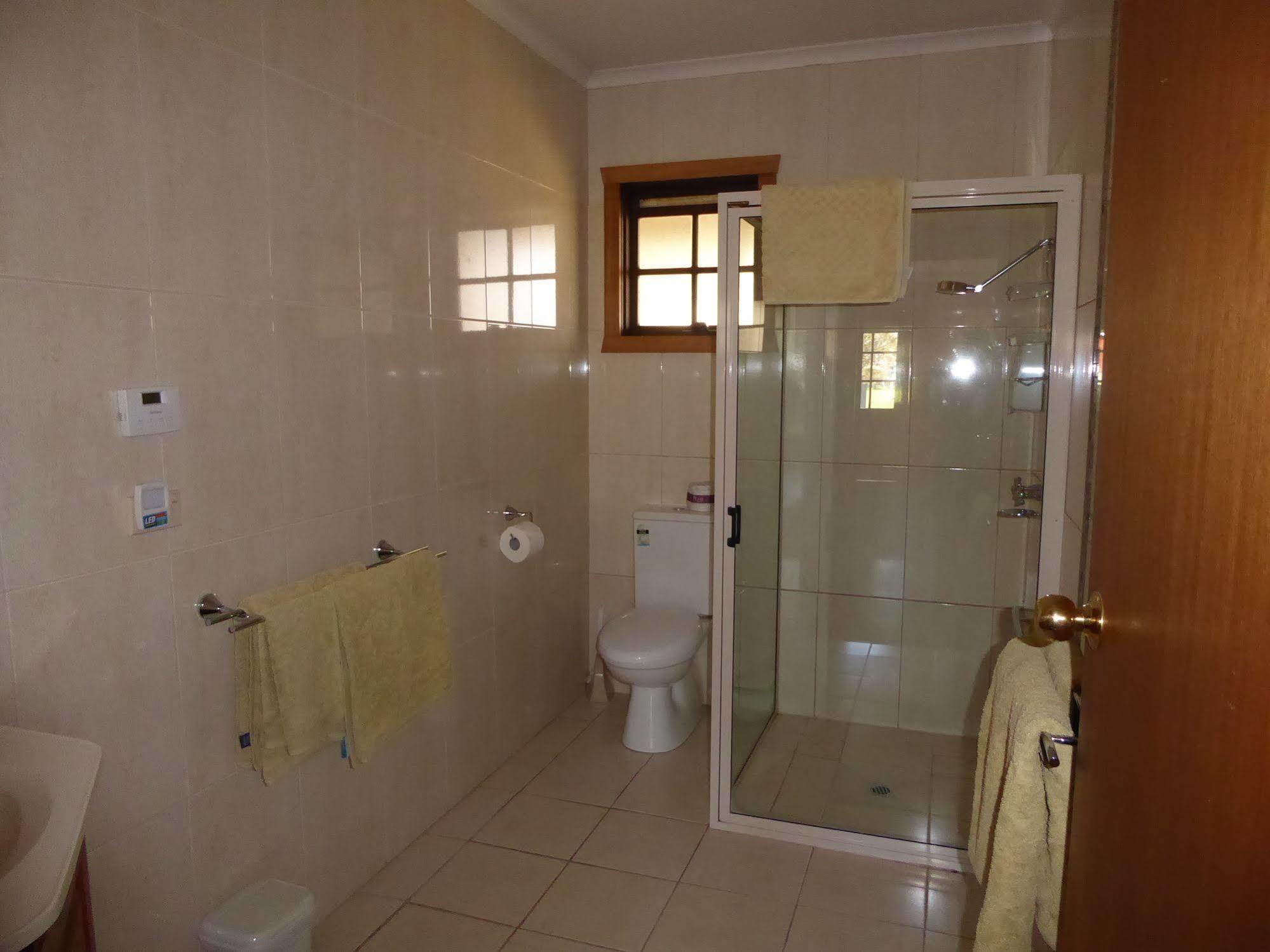 Platypus Park Country Retreat Villa Bridport Ngoại thất bức ảnh