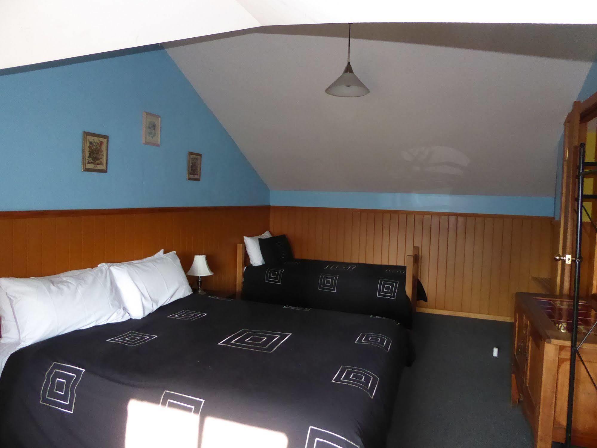 Platypus Park Country Retreat Villa Bridport Ngoại thất bức ảnh